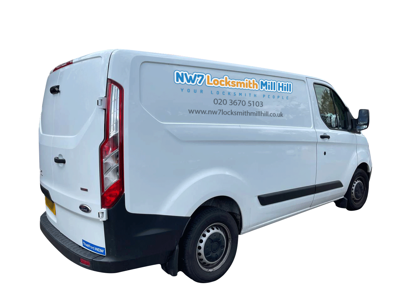 NW7-Locksmith-Mill-Hill